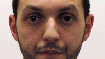 یکی دیگر از مظنونان "کلیدی" حملات تروریستی پاریس بازداشت شد