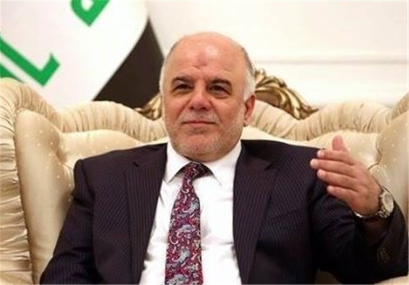 تحولات دولت عراق