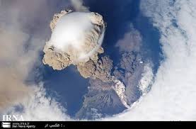 خطرات ناشي از رقابت تسليحاتي در خاورميانه و نقش اتمي ايران