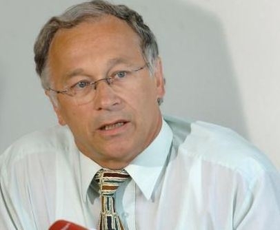 Iran: Ministerpräsident Weil verteilt Lob für menschenverachtendes Regime