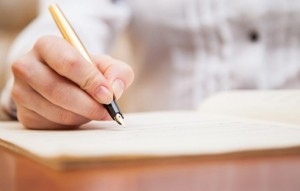 نامه   ۷۰۰ كنشگر سياسي و مدني در رابطه با زندانيان بيمار