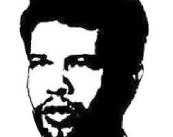 اعدام سراينده شعرهاي زيباي "رود کارون" و "خورشيد مو طلائي خوزستان"