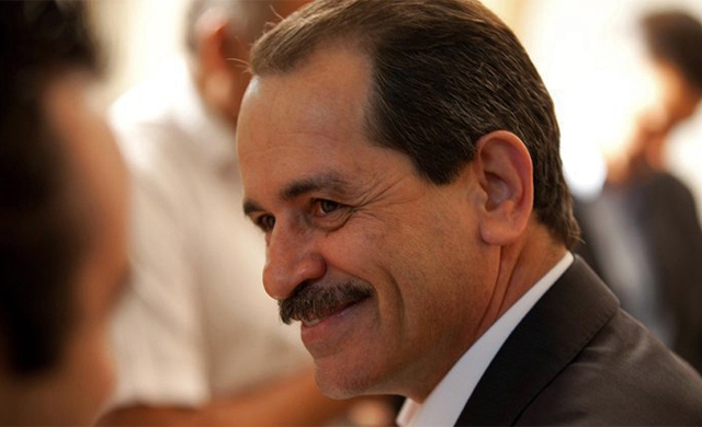 طرح دوباره اتهام «مفسدفي‌الارض» در پرونده محمدعلي طاهري