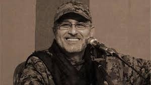 اسرار هلاكت فرمانده حزب الشيطان