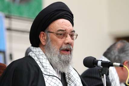 نرمشهاي قهرمانانه و فاز سرنگوني