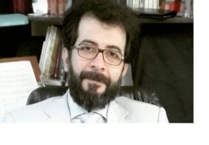 اجراي حكم حبس كامران ايازي هنرمند, فعال فرهنگي و زنداني سياسي سابق