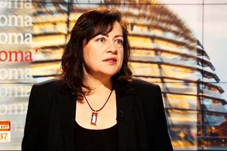 انتقاد شدید  دولت آلمان از شلاق‌زدن دانشجویان در ایران