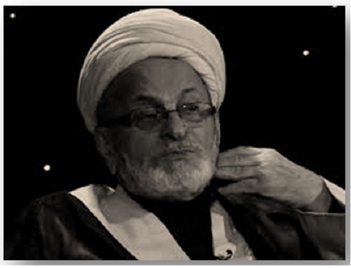 شجوني: من هيچ‌گونه اعتقادي به اصلاح‌طلبان مرد ندارم چه برسد به اصلاح‌طلبان زن