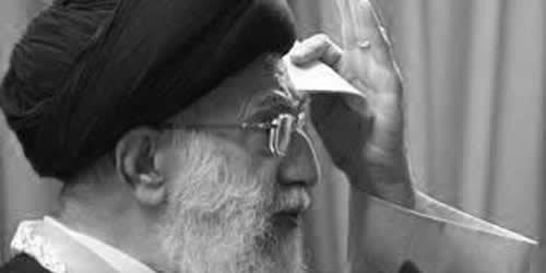 وحشت خامنه‌ای از جوانان و سرنوشت رقت‌بار نظام!