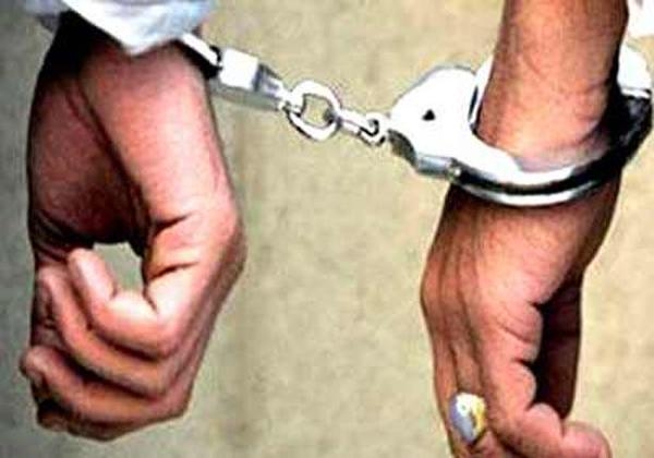 گزارشاتي از وضعیت  زندانيان در سیاهچال های رژیم آخوندی