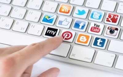 Generalstaatsanwalt: Soziale Netzwerke schaden iranischem Regime