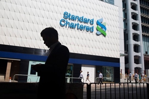 تلاش بي‌ثمر اروپا براي محافظت از بانك‌ها در همكاري با ايران