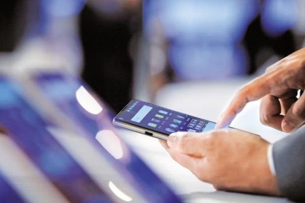 هشدار برنامه نرم افزار (app) هوشمند فرانسه نسبت به حملات تروريستي