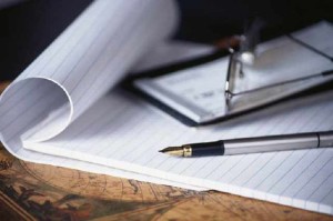 گر بدين سان زيست بايد پست