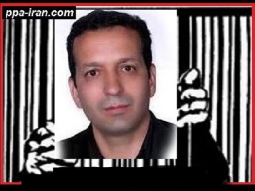 ”فرجام خیانت به اعتماد مردم”