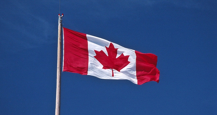 Kanadischer Richter: Iran muss Anschlagsopfer entschädigen