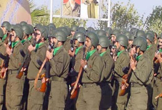 مقاومت و انواع گوناگون «حیات خفیف خائنانه»