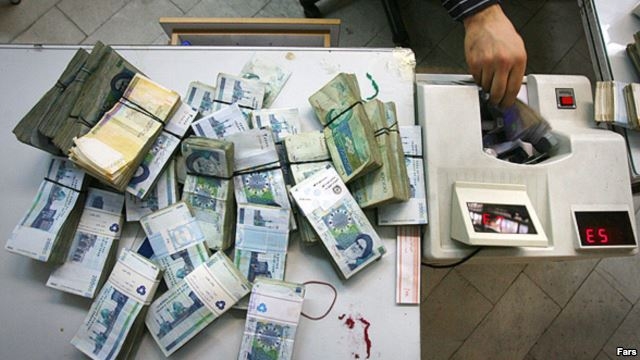 اعترافي بيسابقه به بالاترين سطح فساد حكومتي دردنيا