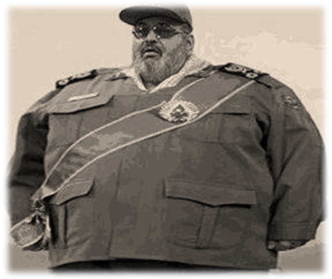 چرا خامنه ای فیروزآبادی را برکنار كرد