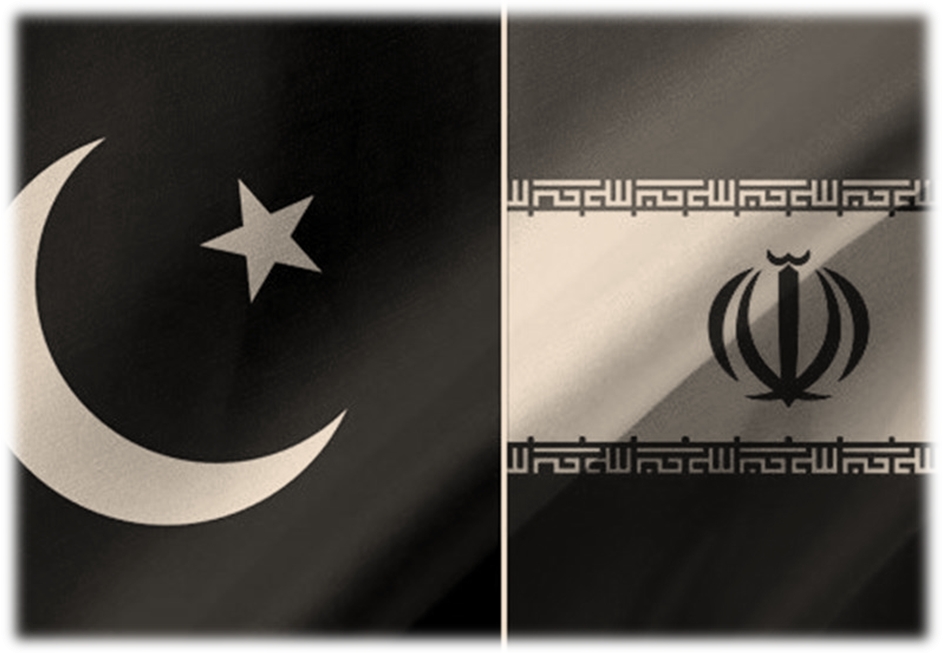 چالش رسانه‌ای و دیپلماتیک تهران ــ اسلام‌آباد