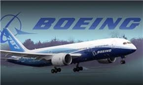 تلخ شدن روياي شيرين دولت روحاني با منع فروش بوئينگ