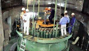 موانع عظيم بر سر راه توافق نهايي اتمي با رژيم