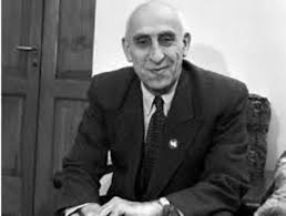 سي تير سالروز قيام ملي مردم ايران و سالگرد تأسيس شوراي ملي مقاومت