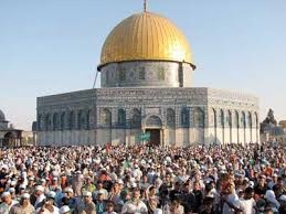 سخنراني پرشور نمايندگان فلسطين، مصر، اردن