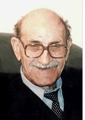 درگذشت تاسفبار پرويز اعظمي بيرانوند