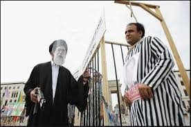 اخبار زندان، : شكنجه، اعتصاب غذا، اعدام، فرار