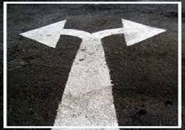 رفسنجاني و دخترش در دوراهي انتخاب