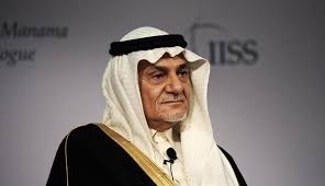 احتمال وقوع جنگ میان ایران و عربستان