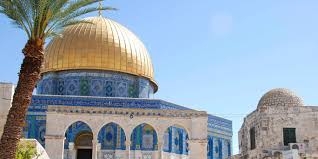 اصرار فلسطيني ها به عذرخواهي رژيم ايران