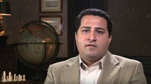 ایران: اعدام شهرام امیری، کارشناس هسته یی به دستور خامنه ای براي زهر چشم گرفتن از سايرين
