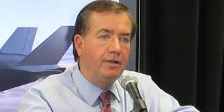 اد رويس: ارسال پول به رژيم ايران پنهان كردن حقيقت از مردم است