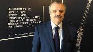 حملات متقابل باندهاي جنايتكار به خانواده آقاي منتظري و فشاربآنها