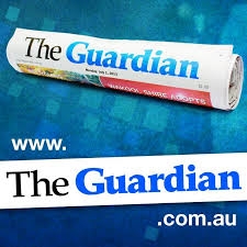 گاردين : سخنان منتظري جعبه سياه قتل عام 67