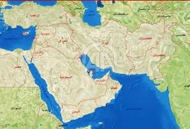 آيا سعودي به طرف اپوزسيون ايران گرايش پيدا كرده است؟