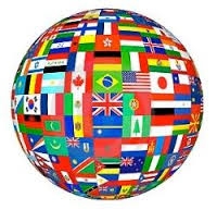 تنها جنبش بزرگ سیاسی که توسط یک زن رهبری می شود