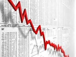 نماينده مجلس آخوندي:بدترين ركود بعد از جنگ جهاني