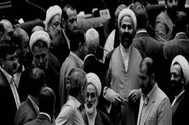 نوارآقاي منتظري و ادامه بحران دروني رژيم