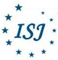 گزارش کمیتة بین‌المللی در جستجوی عدالت دربارة انتشار فايل صوتي سخنان منتظري