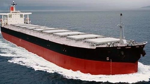 ناپديد شدن سه نفتکش به ارزش یکصد میلیون دلار