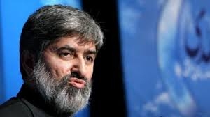 علی مطهری از  پورمحمدی خواست درباره نقش خود در قتل‌عامها مغالطه نکند