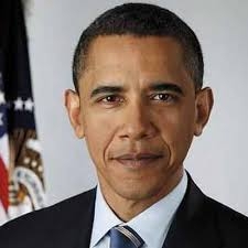 چرا اوباما به قيام 88كمك نكرد ؟