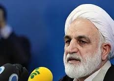 بازداشت يكي از مشاوران اكبر هاشمي رفسنجاني