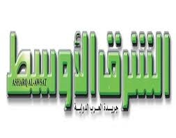 كابوس قتل عام 67روي مقامات ارشد رژيم