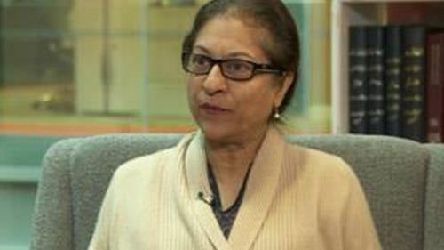 عاصمه جهانگير جايگزين احمد شهيد شد