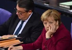 اخبار ضد و نقيض در مورد سفر روحاني به آلمان