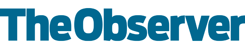 تصميمي که در آخرين دقائق لغو شد